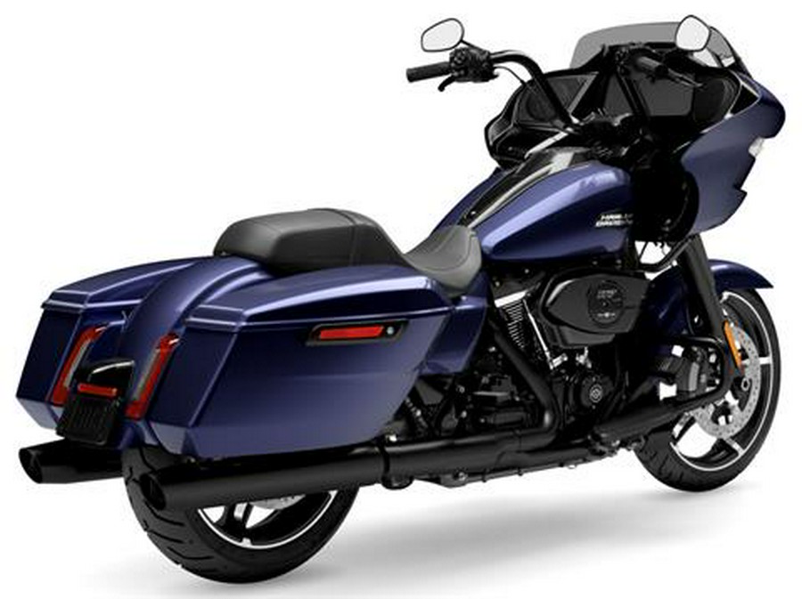 2026 Harley-Davidson Road Glide®