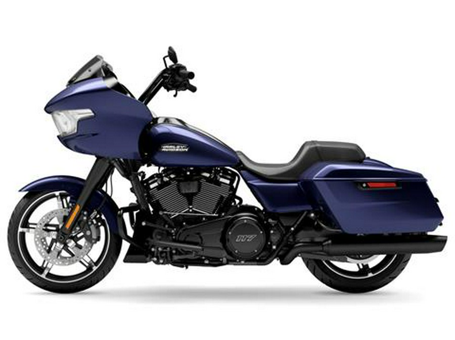 2026 Harley-Davidson Road Glide®