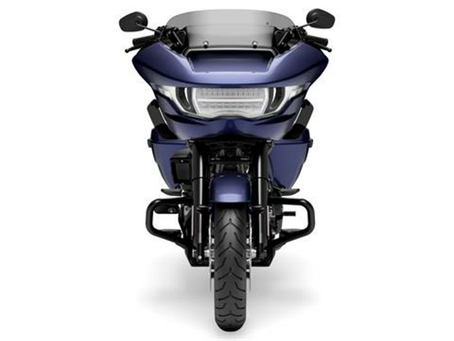 2026 Harley-Davidson Road Glide®