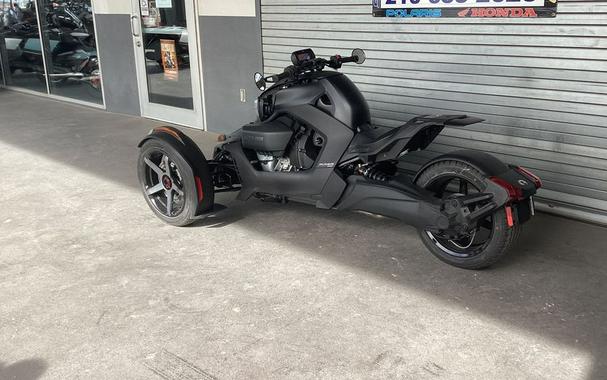 2026 Can-Am Ryker Sport 900 ACE™