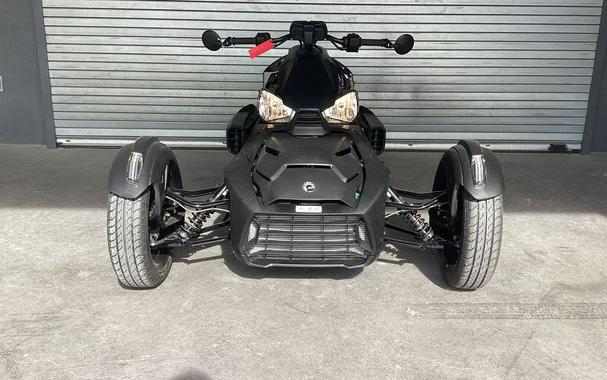 2026 Can-Am Ryker Sport 900 ACE™