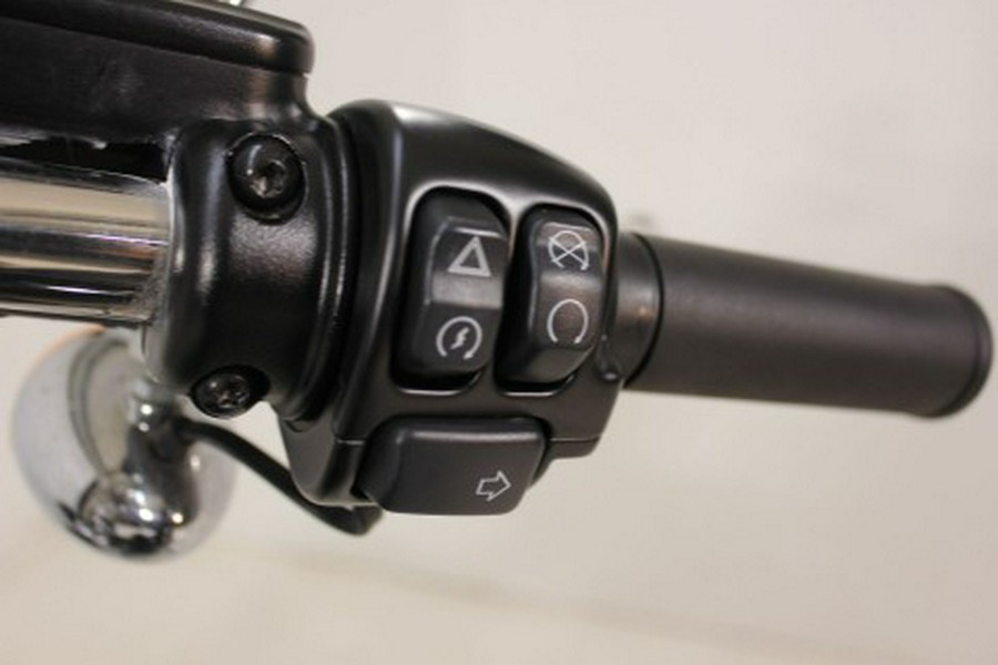 2020 Harley-Davidson Softail® Standard