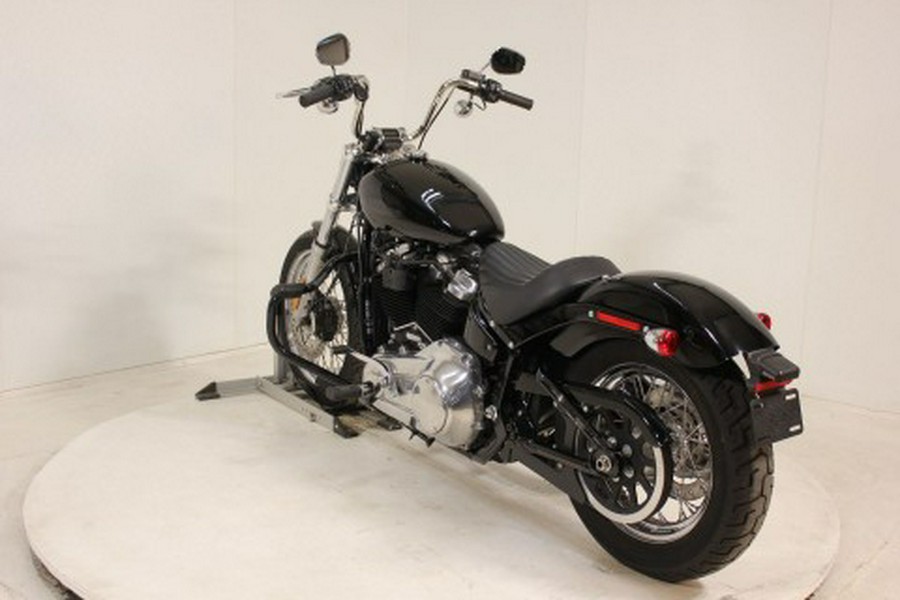 2020 Harley-Davidson Softail® Standard