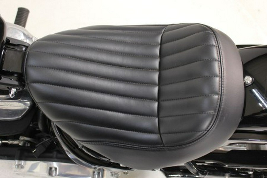 2020 Harley-Davidson Softail® Standard
