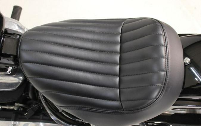 2020 Harley-Davidson Softail® Standard