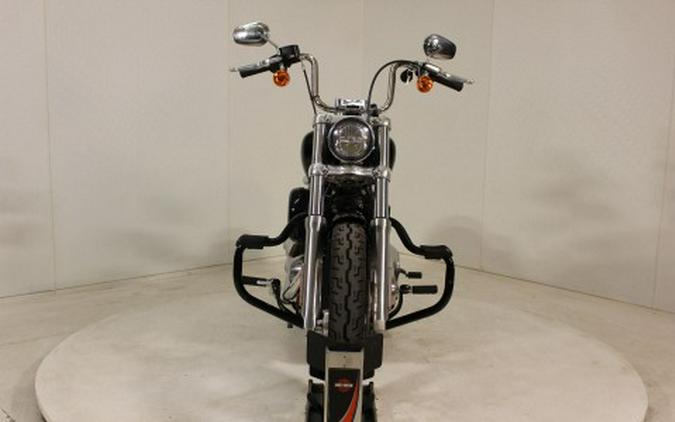 2020 Harley-Davidson Softail® Standard