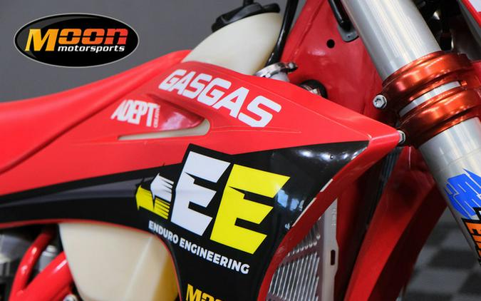 2023 GAS GAS EX 350F