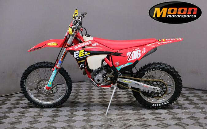 2023 GAS GAS EX 350F