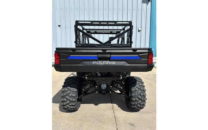 2023 Polaris Industries RANGER CREW XP 1000 Premium