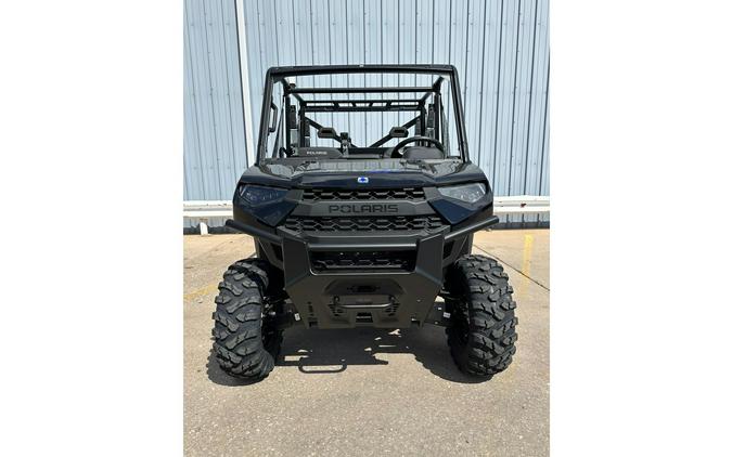 2023 Polaris Industries RANGER CREW XP 1000 Premium