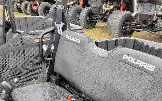 2024 Polaris Ranger SP 570 Premium