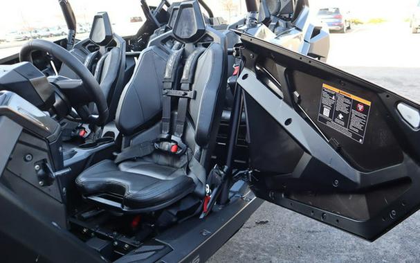 2024 Polaris RZR Pro XP 4 Ultimate Ultimate