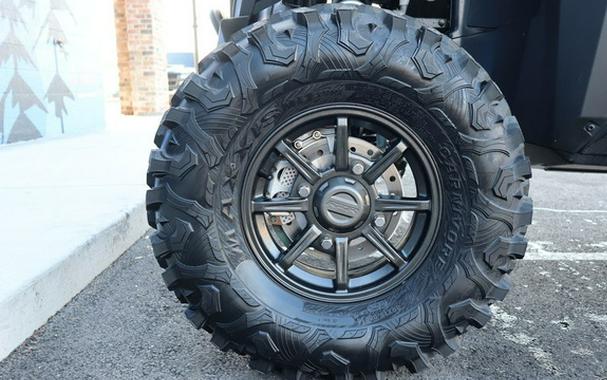 2024 Polaris RZR Pro XP 4 Ultimate Ultimate