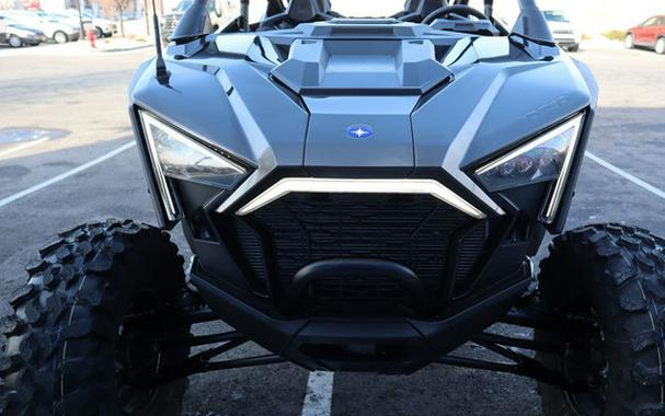 2024 Polaris RZR Pro XP 4 Ultimate Ultimate