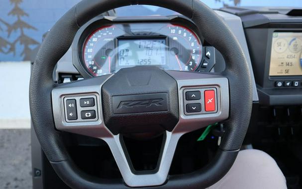 2024 Polaris RZR Pro XP 4 Ultimate Ultimate