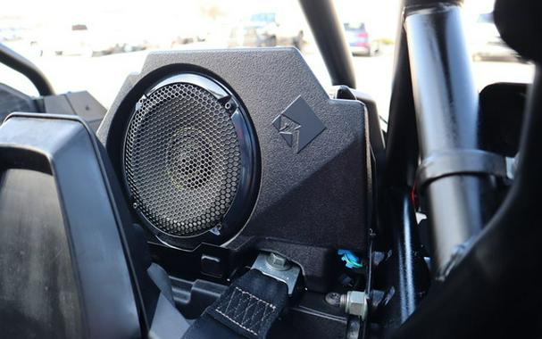 2024 Polaris RZR Pro XP 4 Ultimate Ultimate