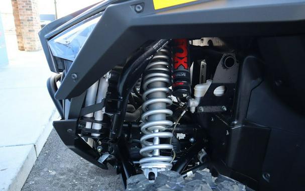 2024 Polaris RZR Pro XP 4 Ultimate Ultimate