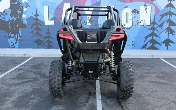 2024 Polaris RZR Pro XP 4 Ultimate Ultimate