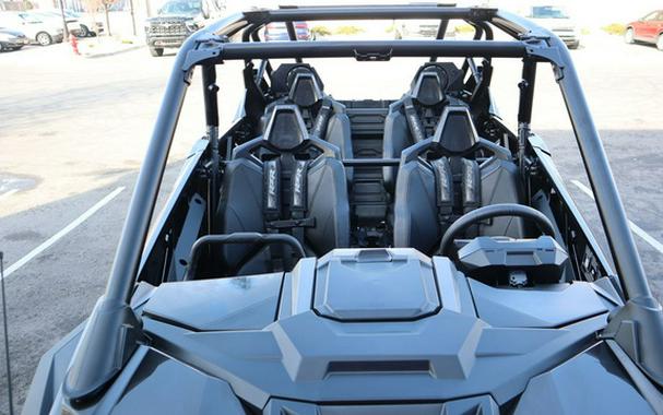 2024 Polaris RZR Pro XP 4 Ultimate Ultimate