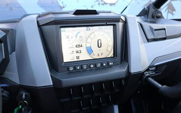 2024 Polaris RZR Pro XP 4 Ultimate Ultimate