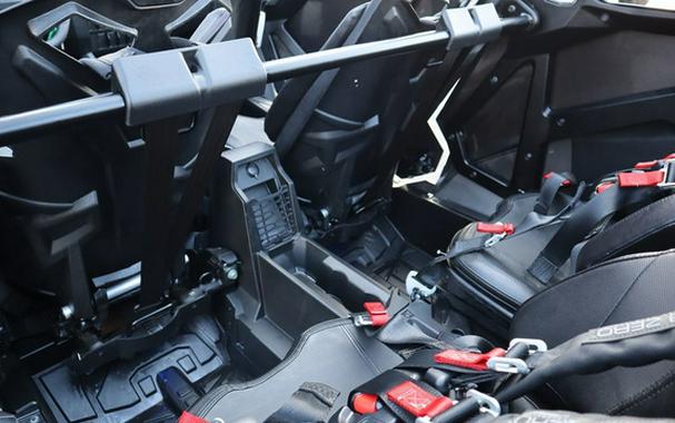 2024 Polaris RZR Pro XP 4 Ultimate Ultimate