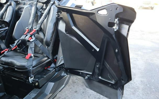 2024 Polaris RZR Pro XP 4 Ultimate Ultimate