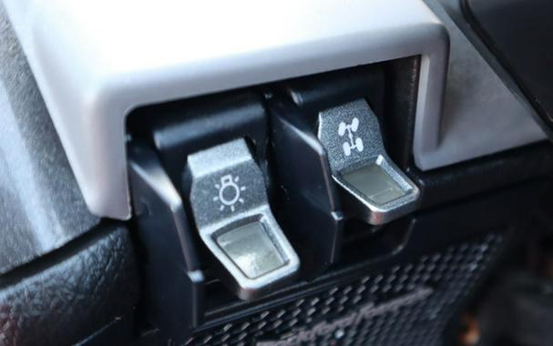 2024 Polaris RZR Pro XP 4 Ultimate Ultimate