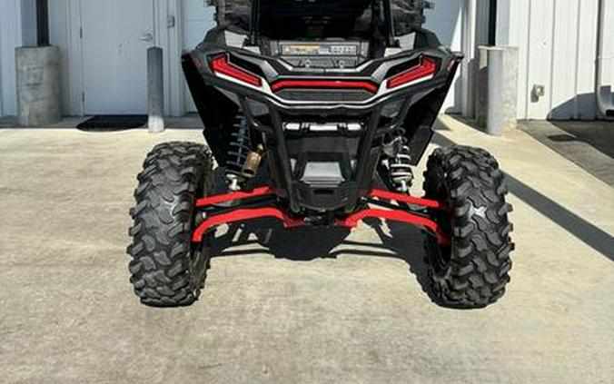 2021 Polaris® RZR XP 4 1000 Premium