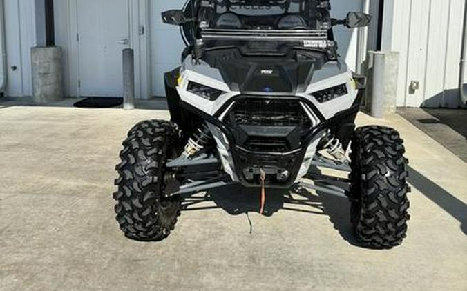 2021 Polaris® RZR XP 4 1000 Premium