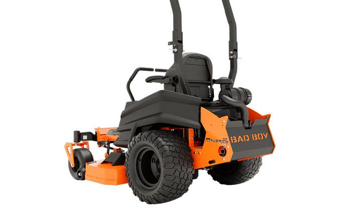 2025 Bad Boy Mowers Maverick HD 54 in. Vanguard EFI 28 hp