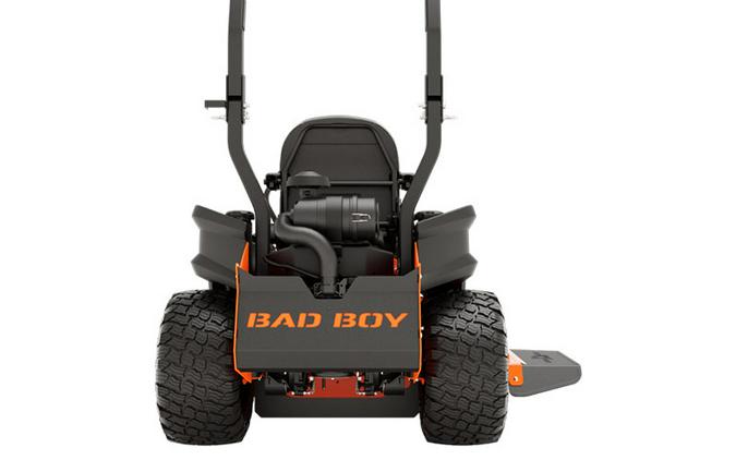 2025 Bad Boy Mowers Maverick HD 54 in. Vanguard EFI 28 hp