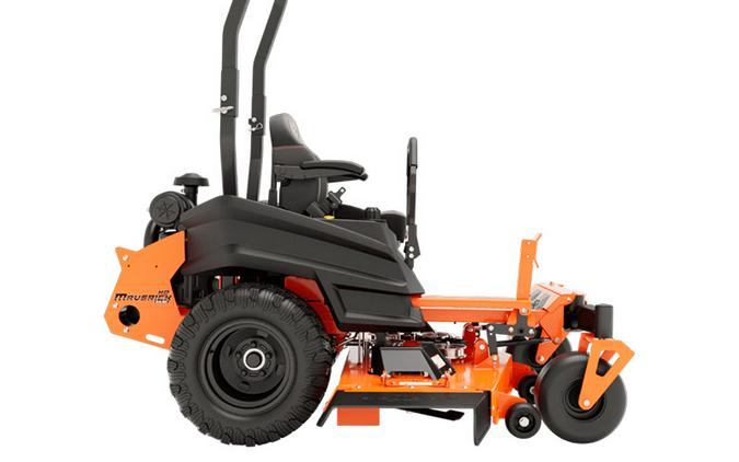 2025 Bad Boy Mowers Maverick HD 54 in. Vanguard EFI 28 hp