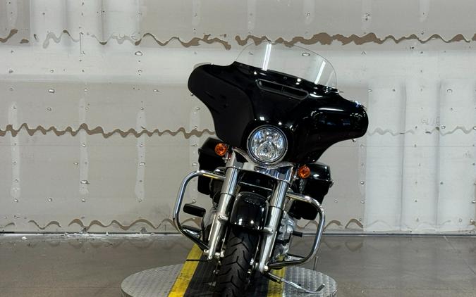 2022 Harley-Davidson Electra Glide® Standard