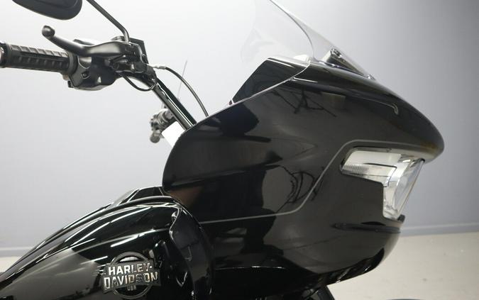 2026 Harley-Davidson Road Glide Limited FLTRXL