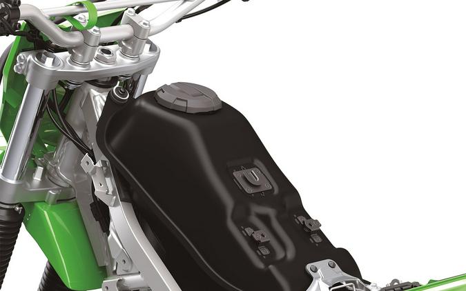 2025 Kawasaki KLX®230R