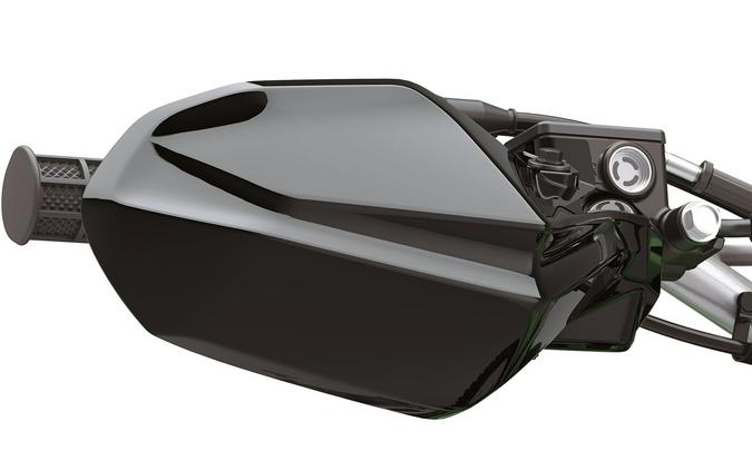 2025 Kawasaki KLX®230R