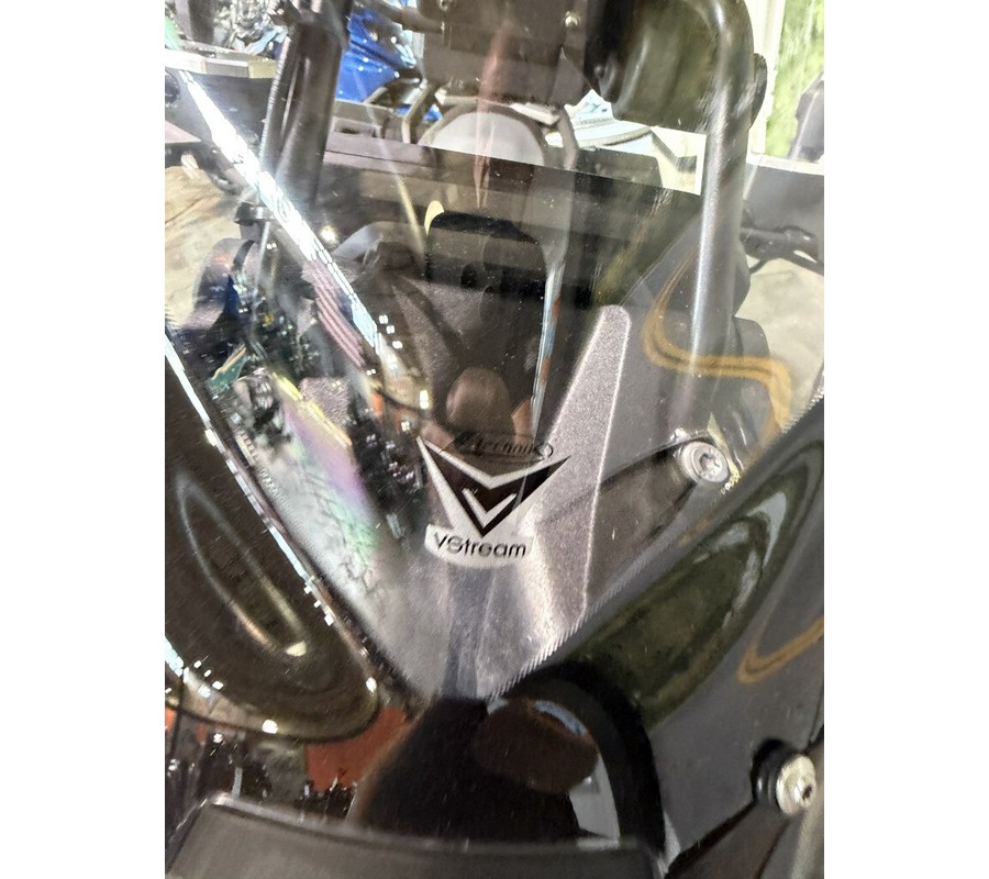 2025 BMW Motorrad R 1300 GS No Gimmicks, No Hidden Fees