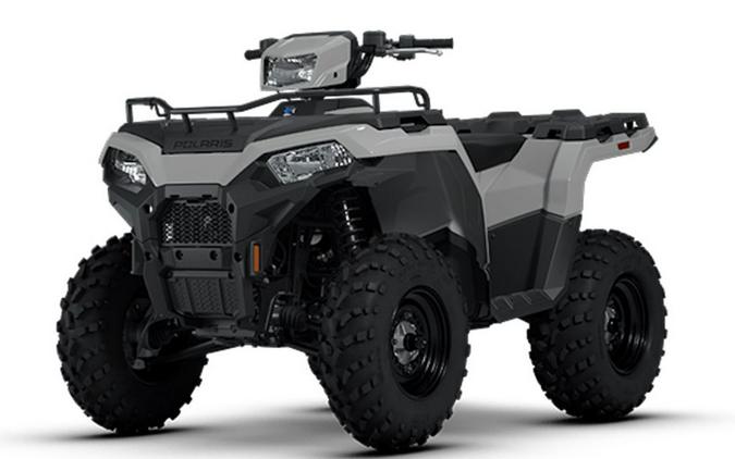 2026 Polaris® Sportsman 450 H.O.