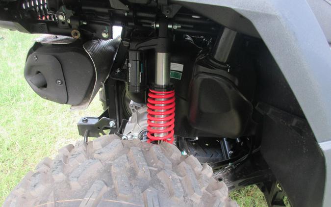2026 CFMOTO CFORCE 1000 TOURING