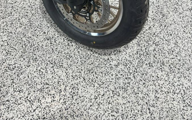 2026 CFMOTO CL-C 450