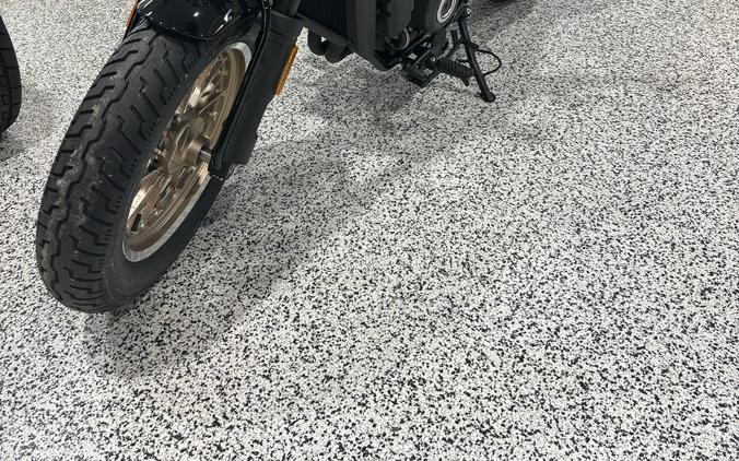 2026 CFMOTO CL-C 450