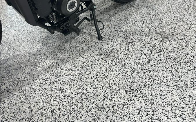 2026 CFMOTO CL-C 450