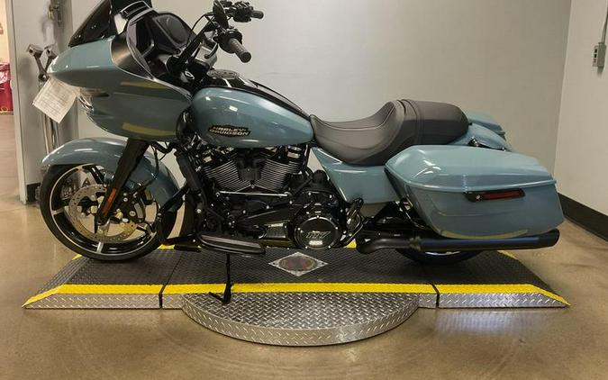 2024 Harley-Davidson® FLTRX - Road Glide®