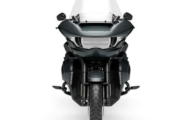 2026 Harley-Davidson Road Glide® Limited