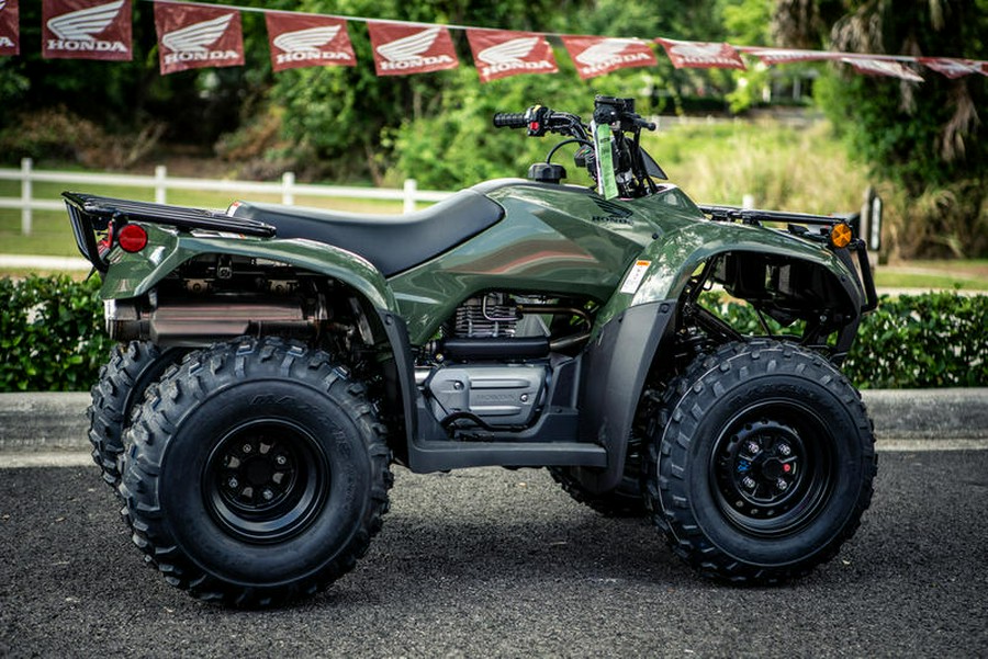 2026 Honda® FourTrax Recon