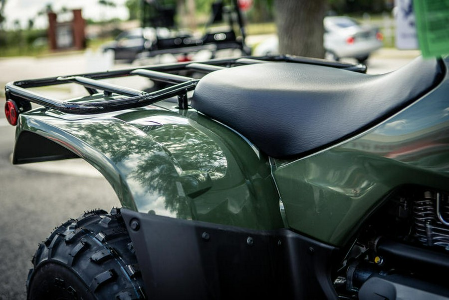 2026 Honda® FourTrax Recon