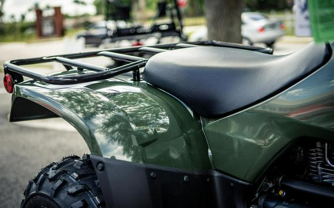 2026 Honda® FourTrax Recon