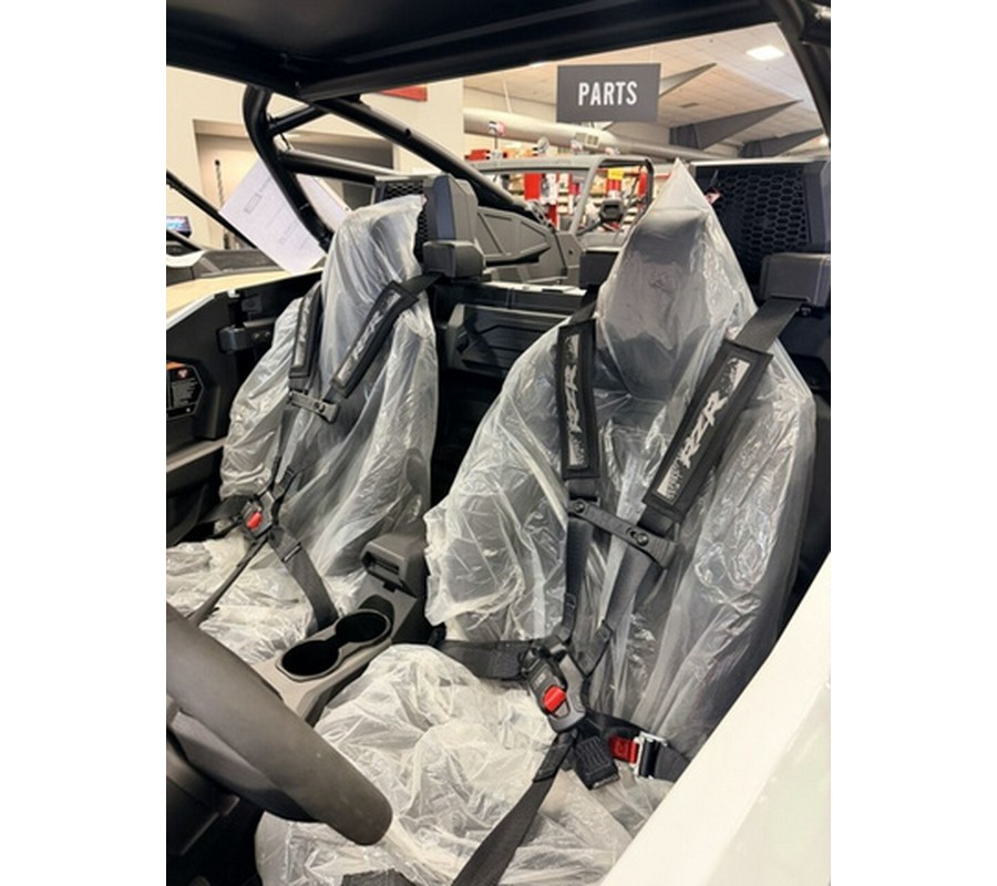 2026 Polaris RZR Pro R Ultimate