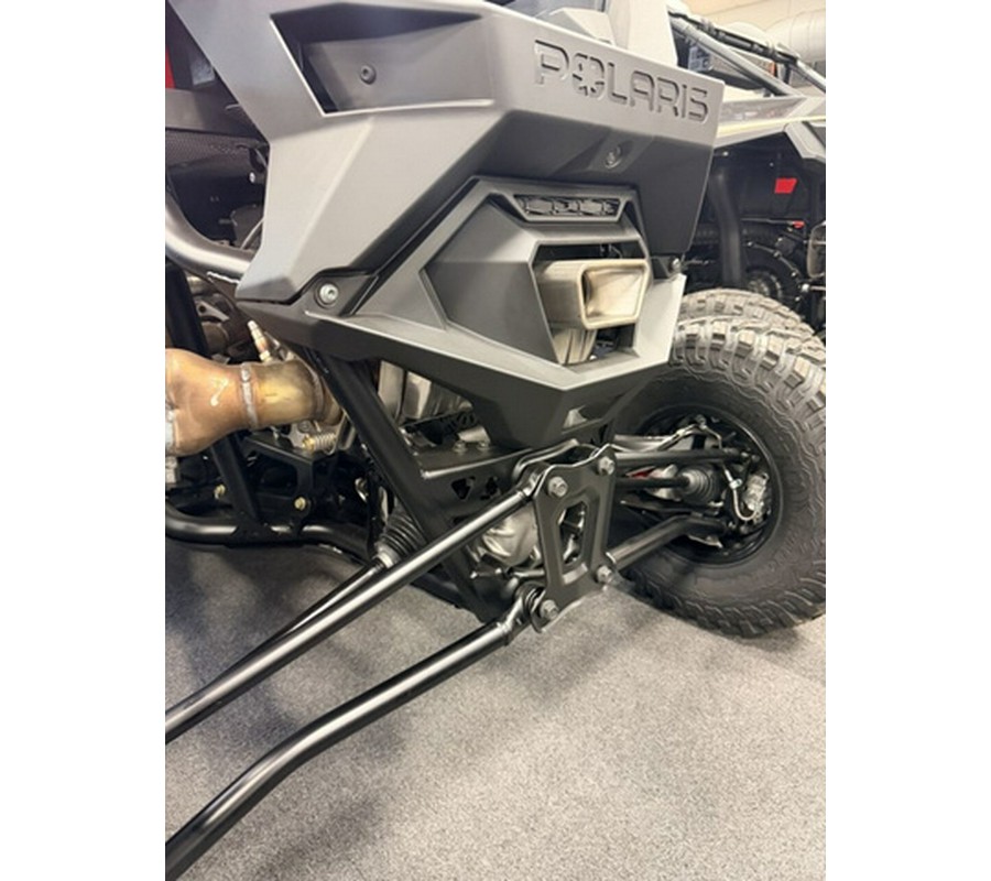 2026 Polaris RZR Pro R Ultimate