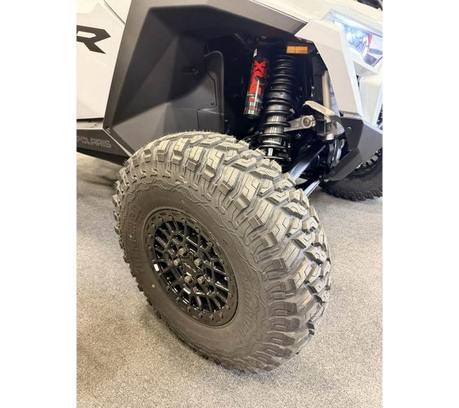 2026 Polaris RZR Pro R Ultimate